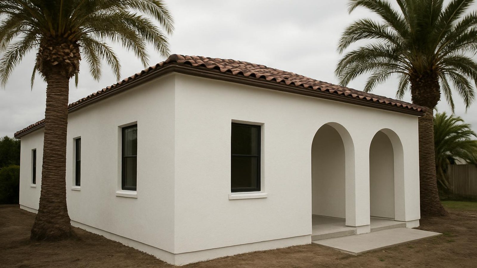 Local chimney sweep & inspection for Cutler Bay homes