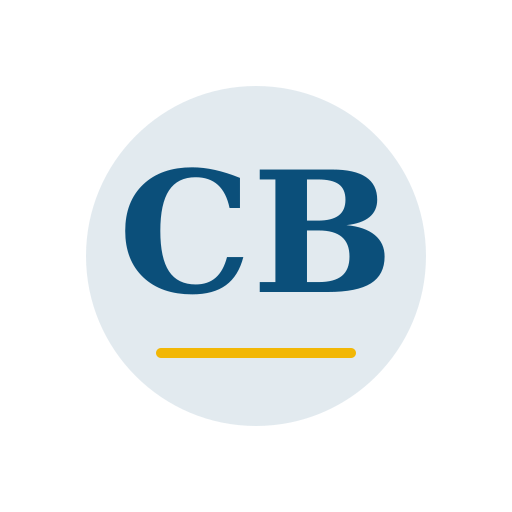 Cutler Bay Oakline Stucco Works logo